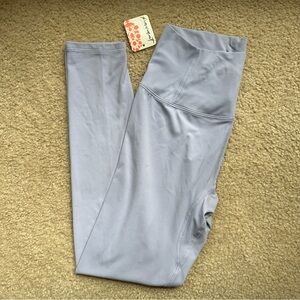 New ✨ FP Movement Never Better 7/8 Length Leggings